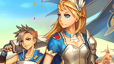 广州杏耀投资管理顾问有限公司：《日本发行的游戏王》：中国市场的独特魅力