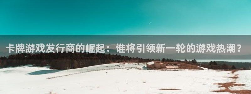 杏耀技术有限公司