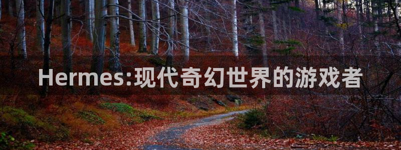 杏耀防水的质量怎么样