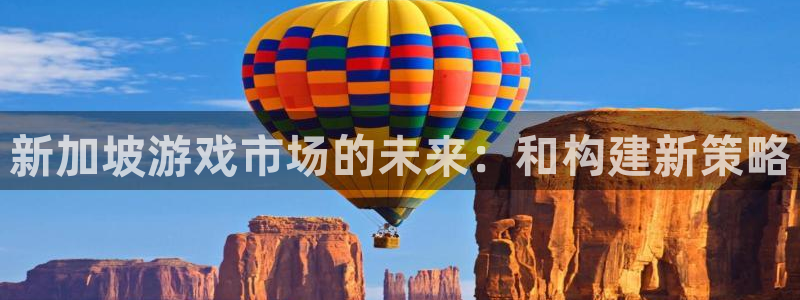 杏耀子公司怎么样知乎