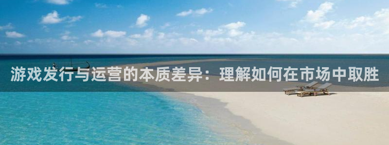 杏耀技术有限公司官网