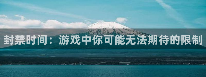 杏耀球队