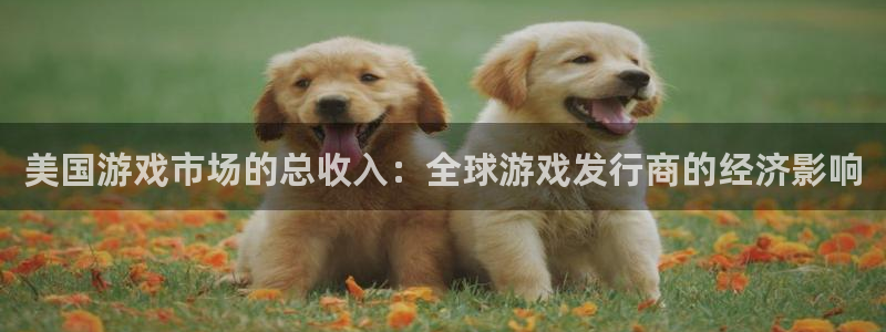 杏耀电子科技