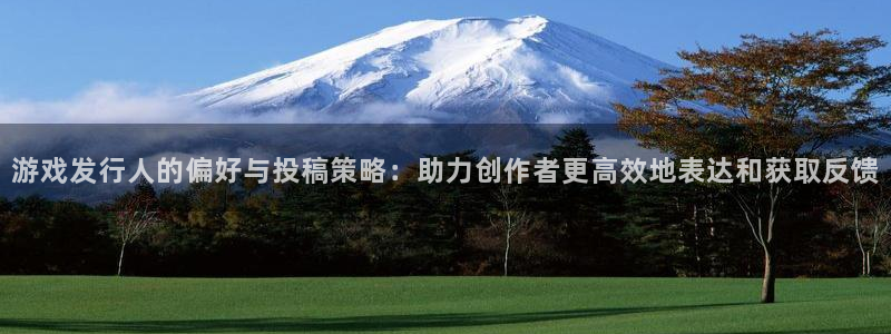 苏州杏耀网络科技有限公司