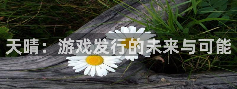杏耀男装品牌