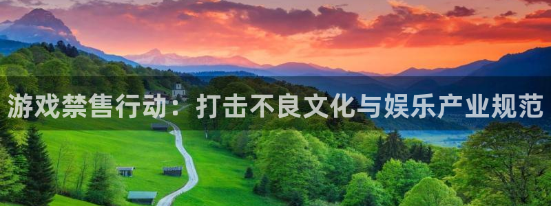 杏耀涂料怎么样