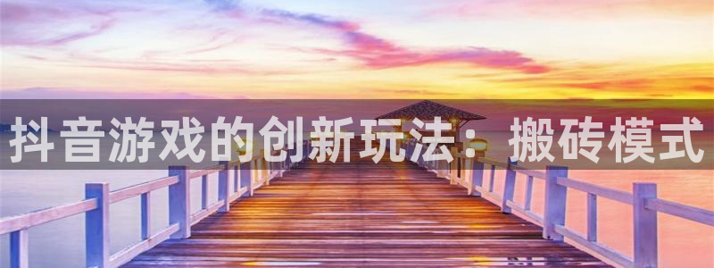 陕西杏耀子文化创意骗局