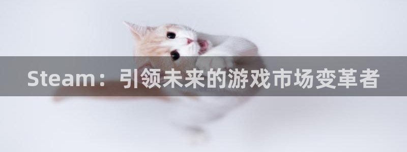 杏耀官网解绑银行卡怎么操作