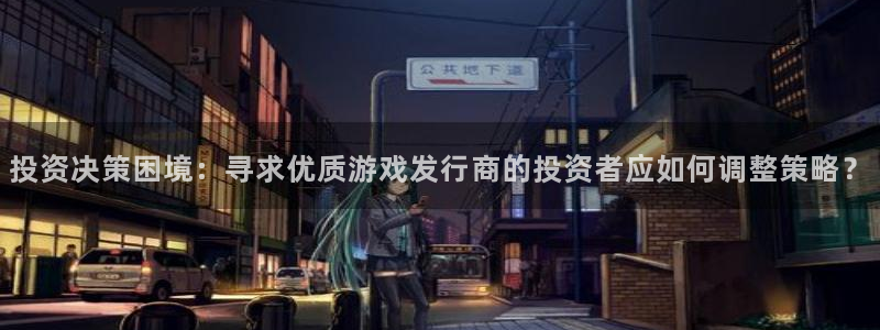 杏耀官网客服服务